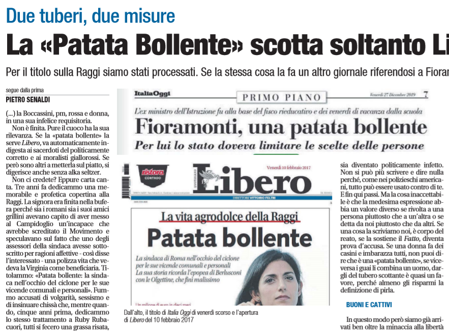 article-post