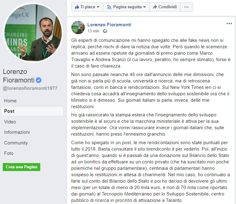 article-post