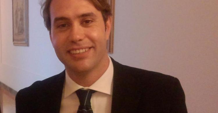 luca sammartino