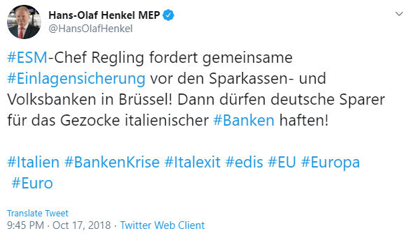 mef alternative fur deutschland lega - 2