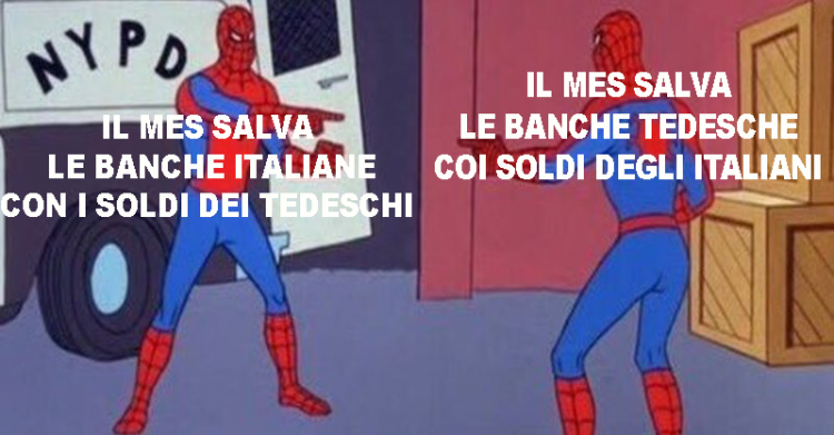 mef alternative fur deutschland lega - 3