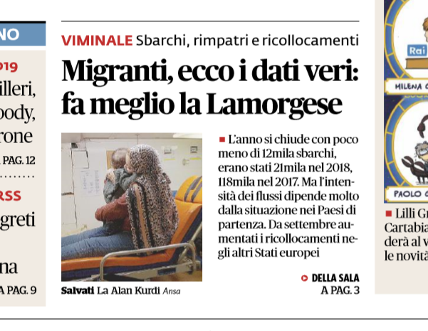 article-post