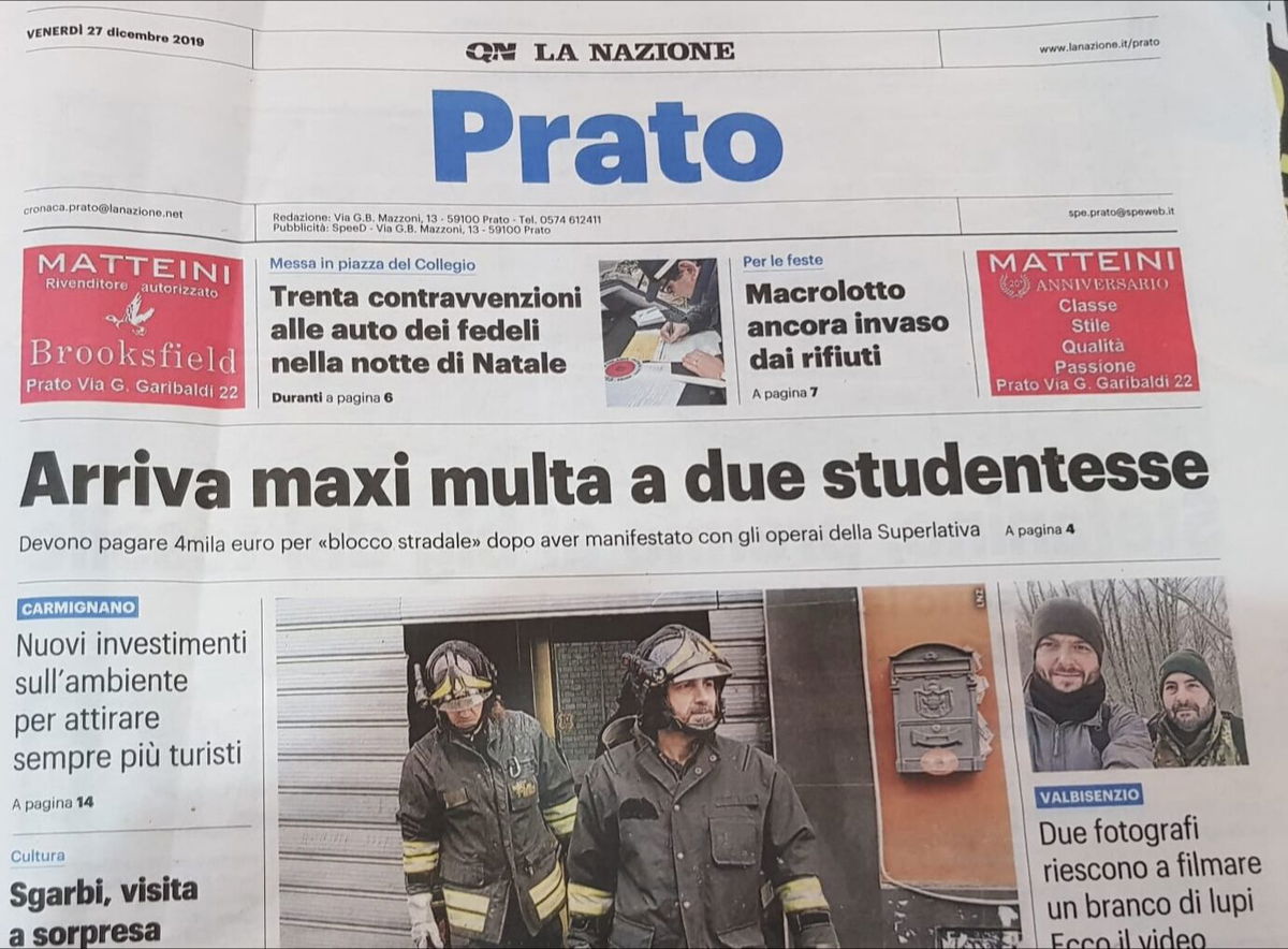 article-post
