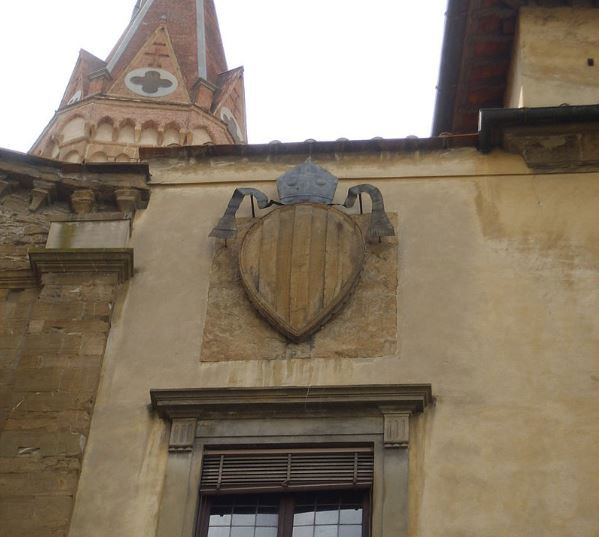 Buon Natale dal Margraviato di Toscana article-post