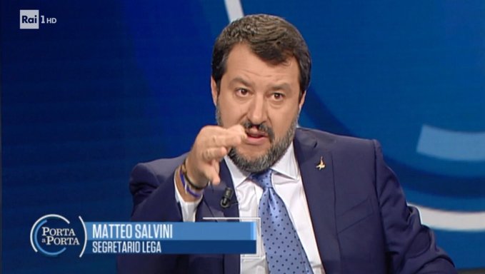 Se pure a Oxford si chiedono se Lega e FdI “ci sono o ci fanno” su MES e CACs article-post