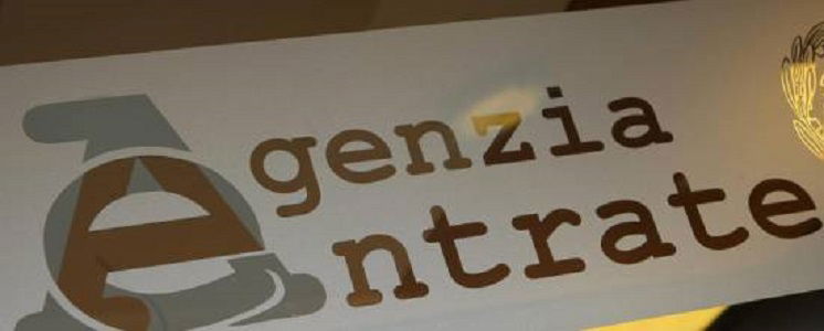La pagella del contribuente per i controlli del fisco article-post