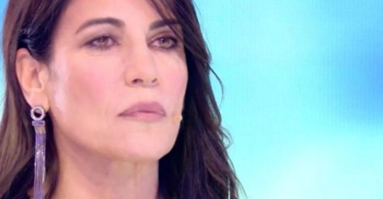 paola turci