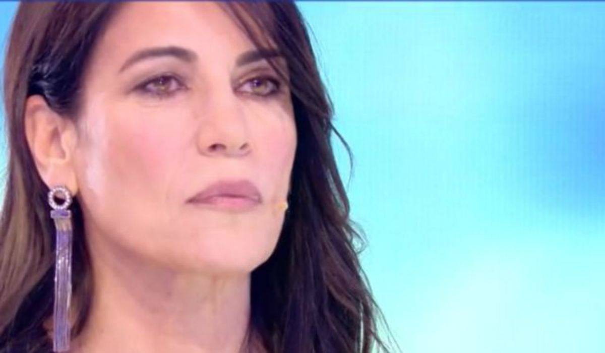 paola turci
