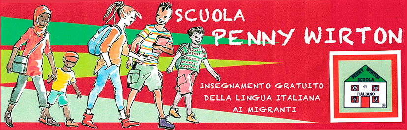 La Penny Wirton, una luce in mezzo a tante ombre article-post