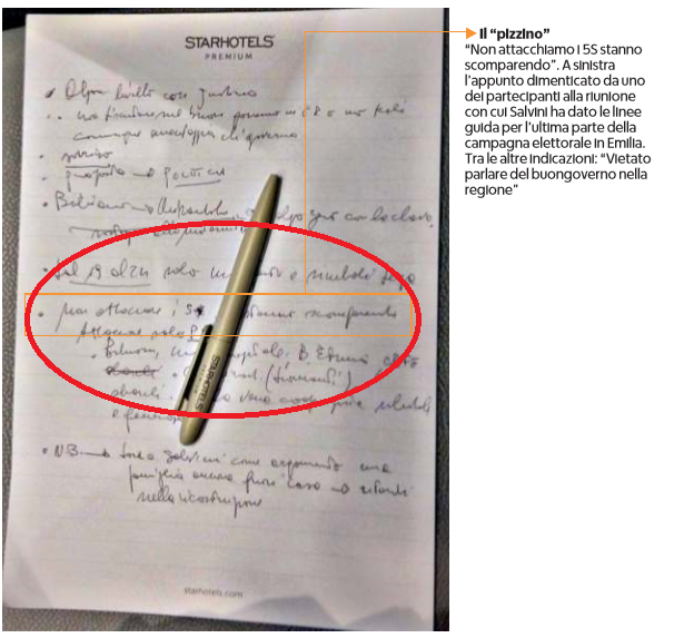 article-post