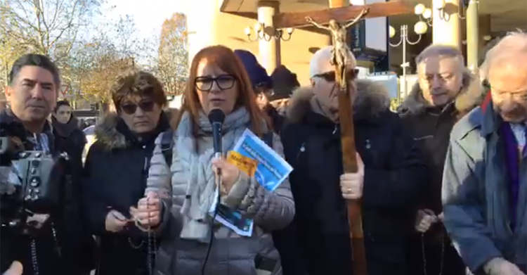 rosario salvini torino - 3