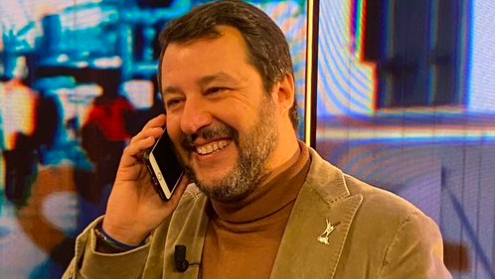Cosa sono le CACs del MES spiegato facile (adatto anche a Salvini) article-post