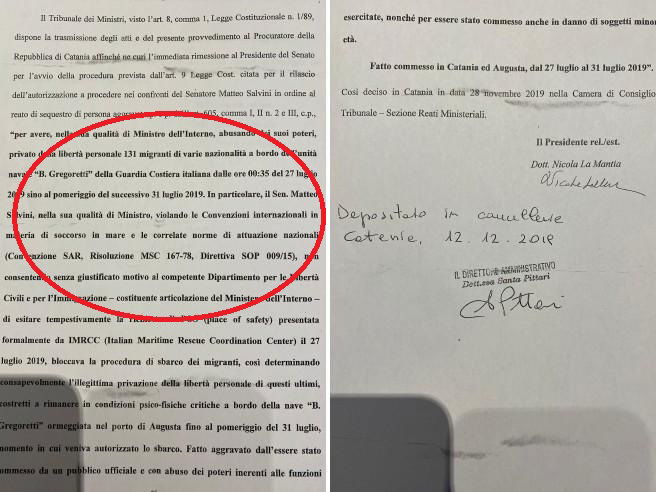 article-post