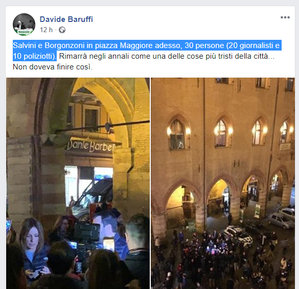 article-post