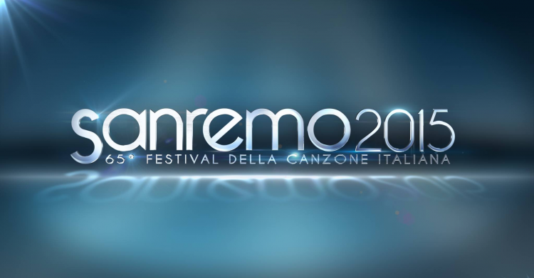 sanremo 2015 inchiesta dipendenti rai