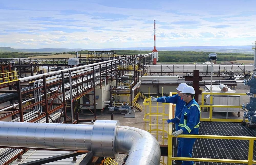 schlumberger-2