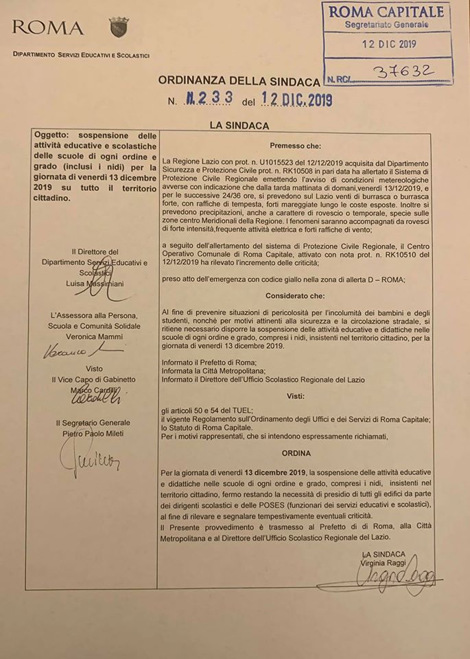 article-post
