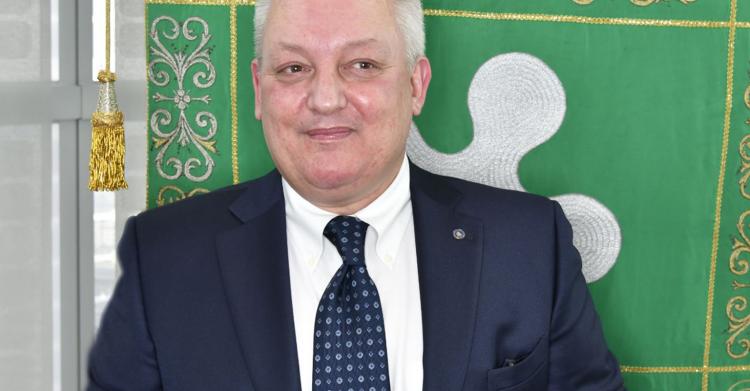 stefano bruno galli
