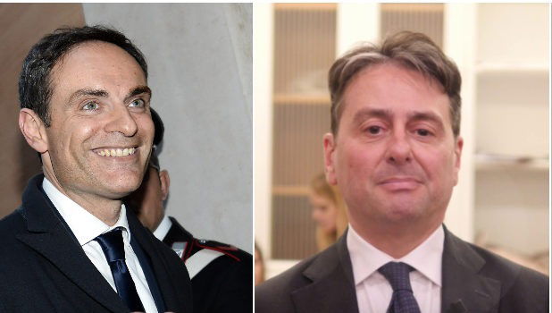 stefano lucidi ugo grassi francesco urraro