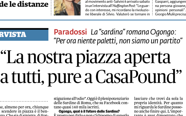 article-post