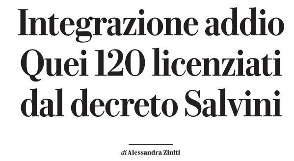 article-post