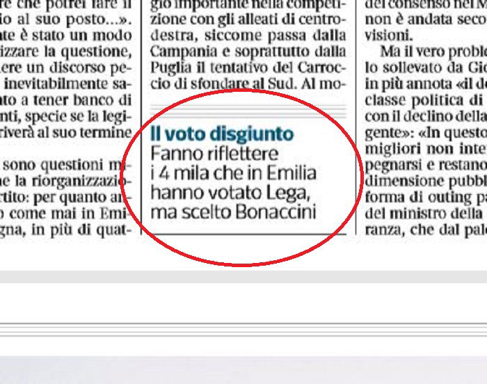 article-post
