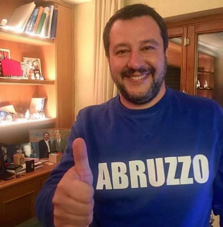 L’affarone che hanno fatto gli abruzzesi votando Lega article-post