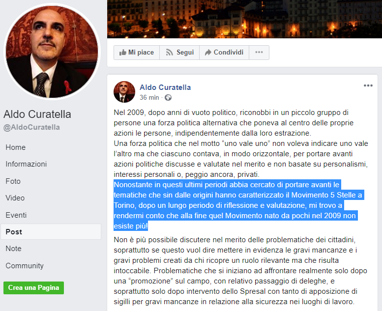 article-post