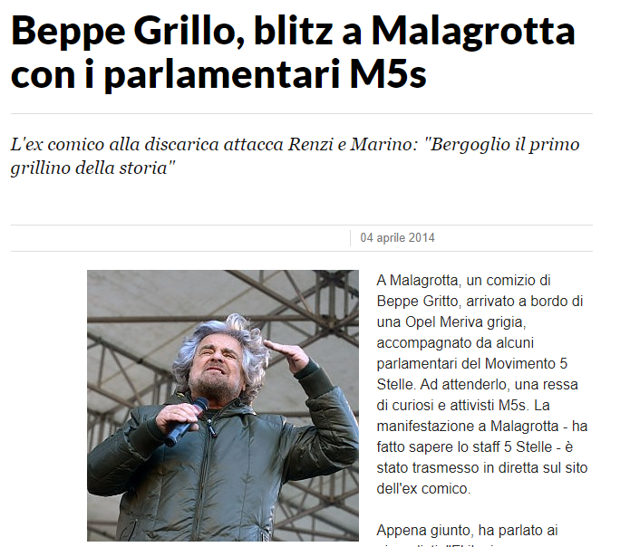 article-post