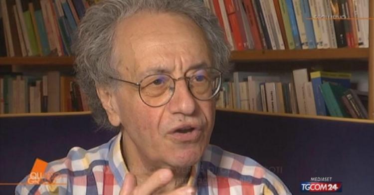 bibbiano claudio foti