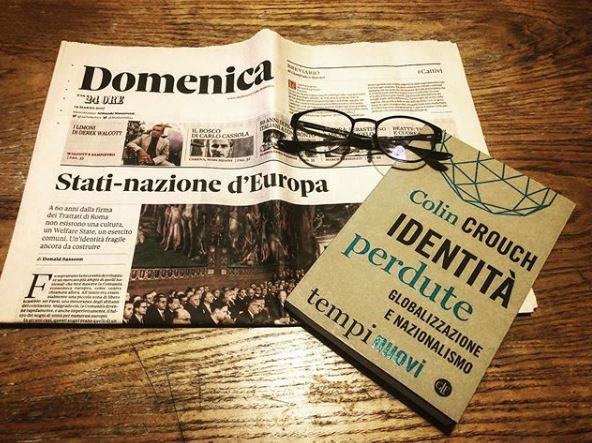 L’identità perduta nell’era della globalizzazione e del nazionalismo article-post