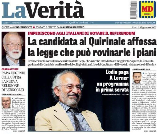 article-post