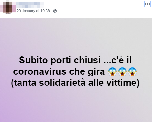 Immagine