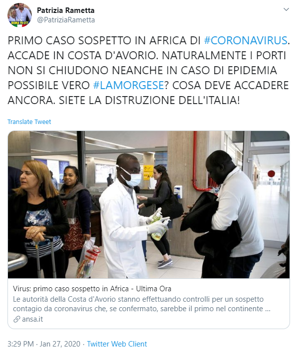 Immagine