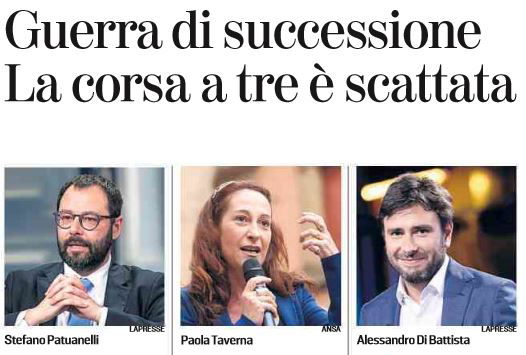 article-post