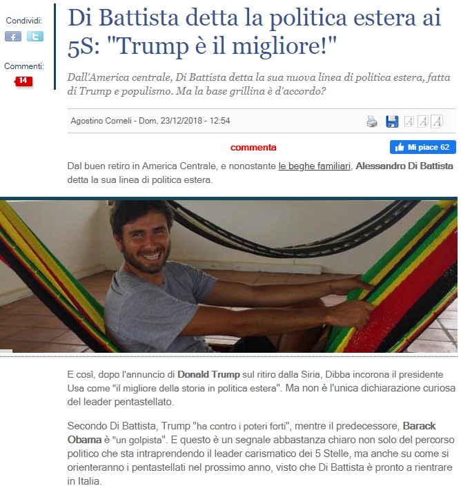 Immagine