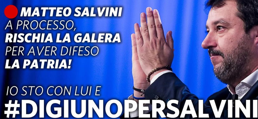 DigiunoperSalvini: come la Lega si prende un sacco di dati sui suoi elettori article-post