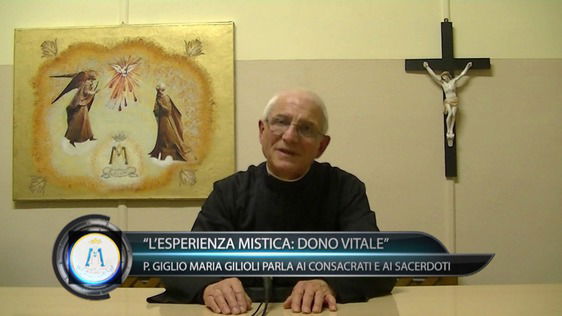 don giglio gilioli