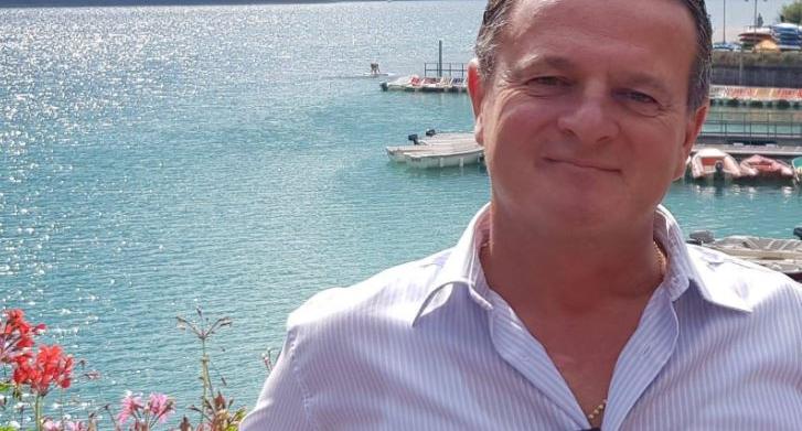 don marino ruggero