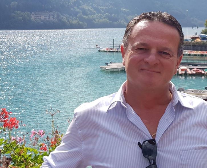 Don Marino Ruggero: il prete che ha nascosto fino all’altroieri i pedofili di Padova article-post