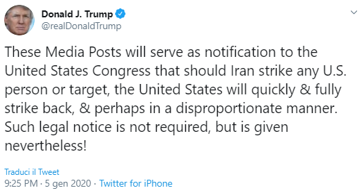 article-post