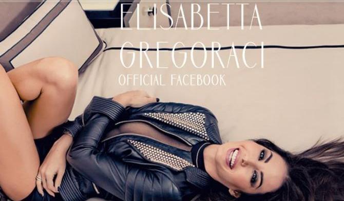 elisabetta gregoraci