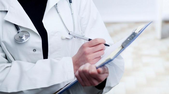 medici coronavirus basilicata