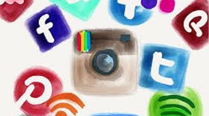 facebook twitter instagram 1