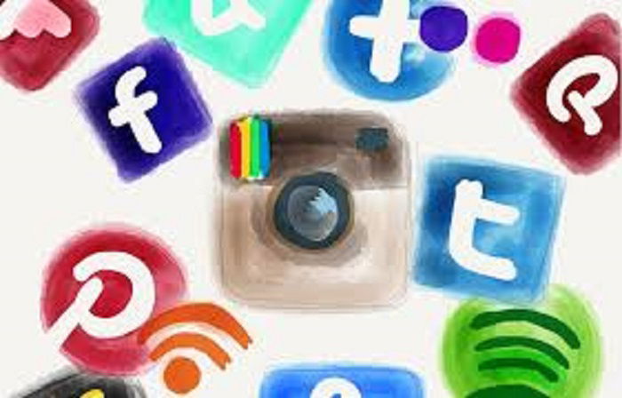 article-post