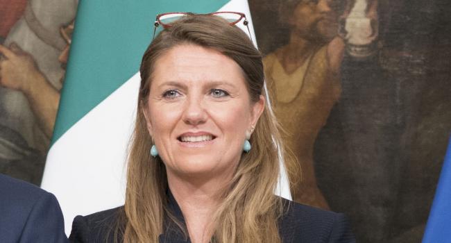 «Il reddito di cittadinanza disincentiva il lavoro» article-post