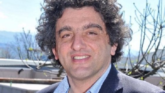 L’imbarazzante intervista di Francesco Aiello sul cugino mafioso article-post