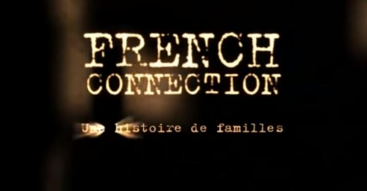 french connection