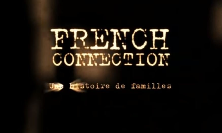 french connection