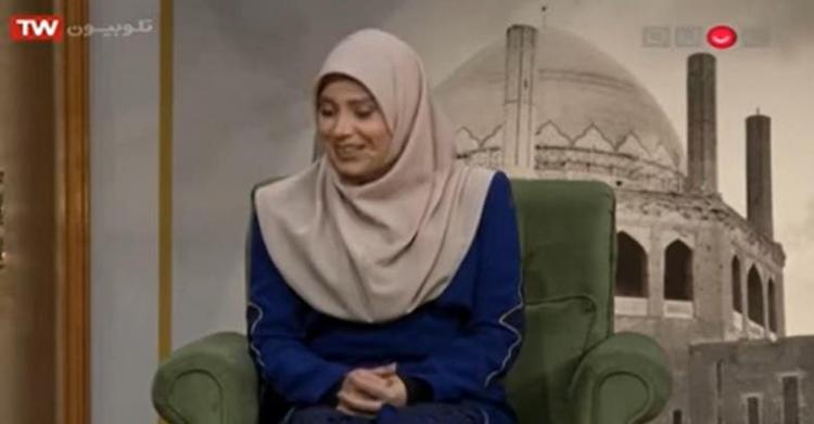 gelare jabbari 1